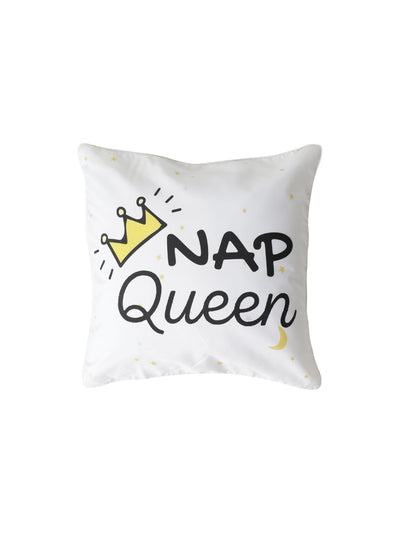 Nap Queen - The Lumiere Co