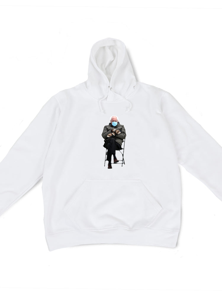 Shop Men | The Lumiere Co