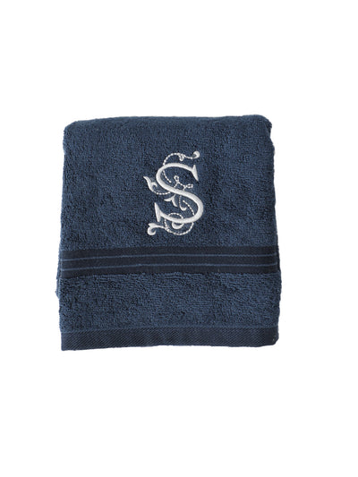 Custom Hand Towel - The Lumiere Co